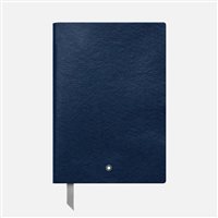Blocco note Montblanc in Pelle 113593 - 113593